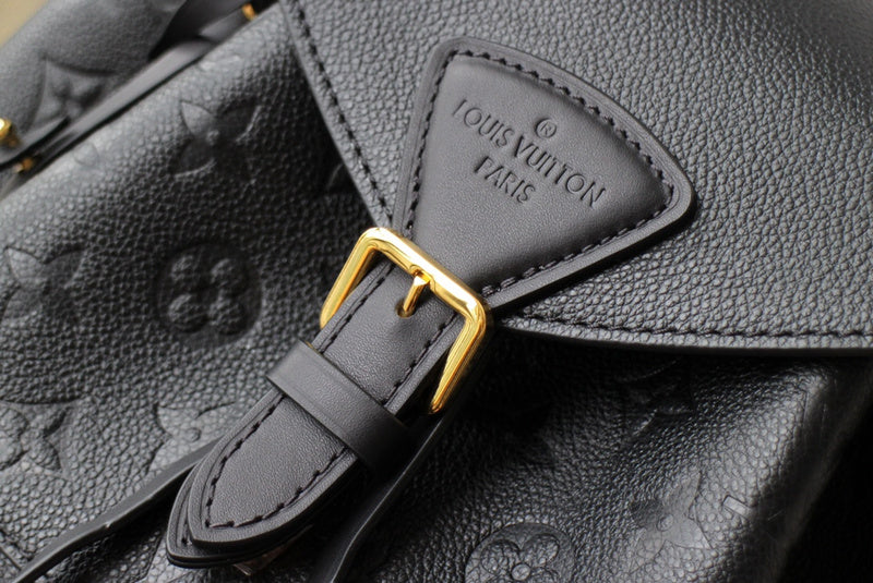 Louis Vuitton Luxury Bags 2816