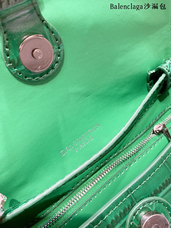 Aura Bags - BGA Bags - 1537