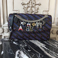 Aura Bags - BGA Bags - 1041
