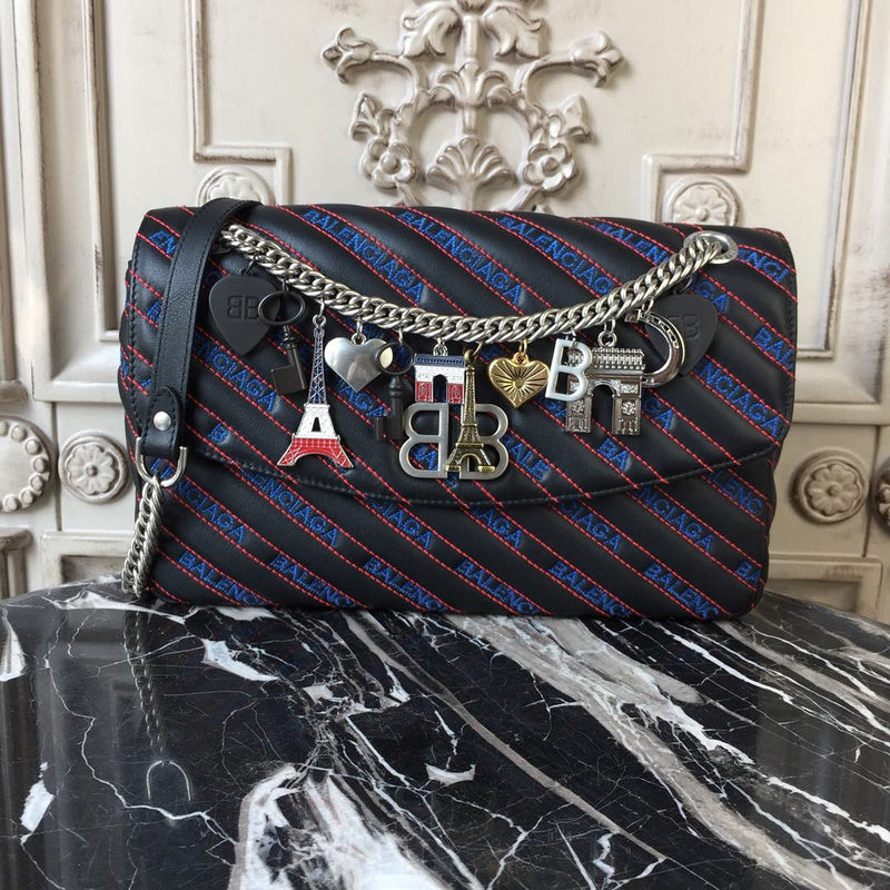 Aura Bags - BGA Bags - 1041