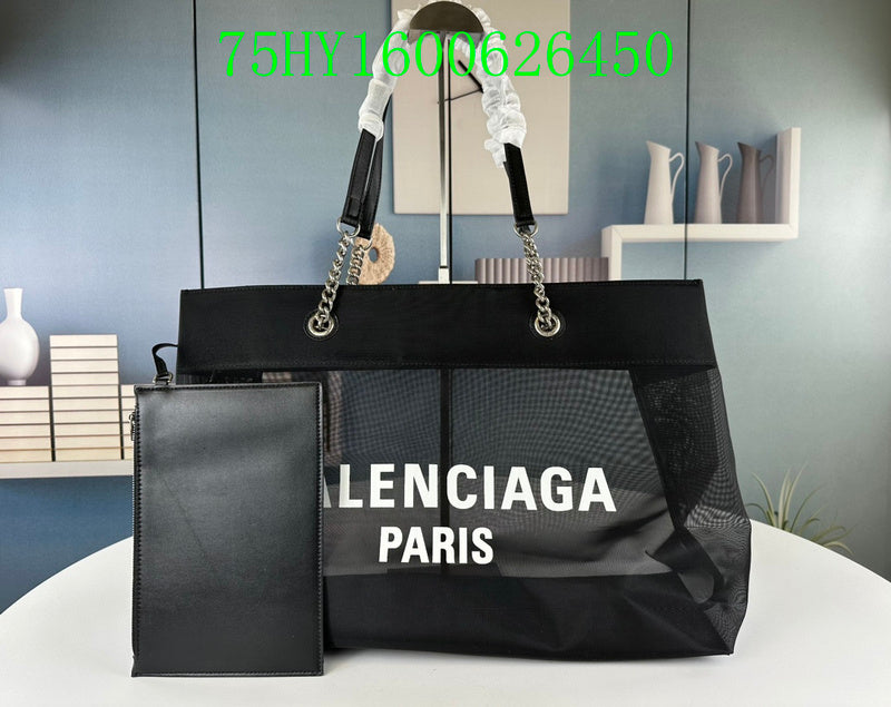 Aura Bags - BGA Bags - 1723