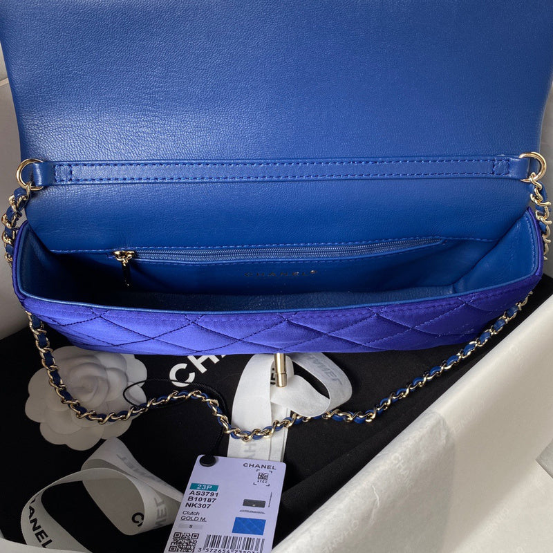 aura-bags - Chanel Bags - 7515