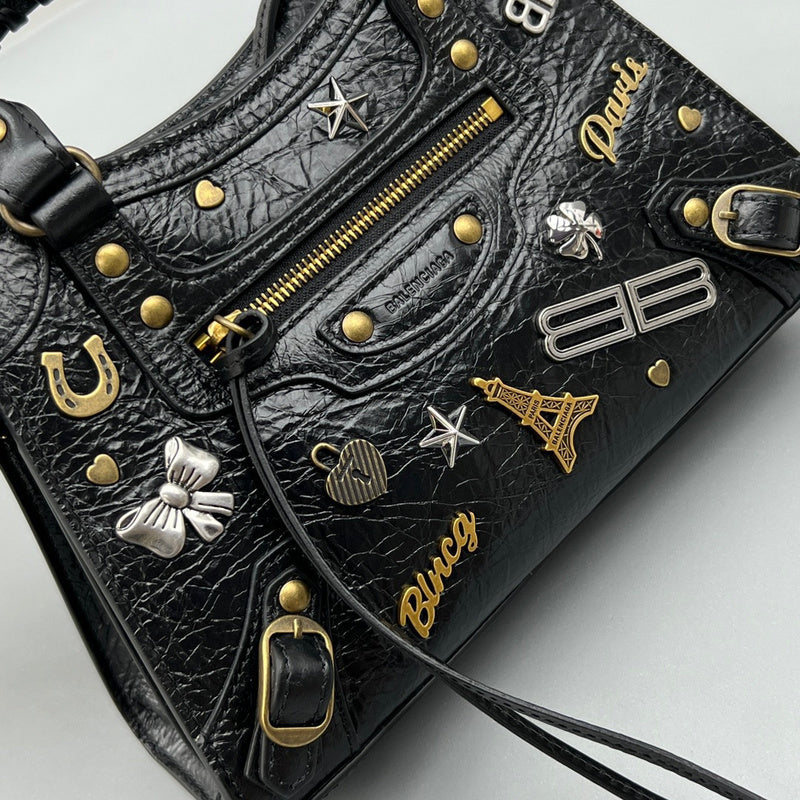 Aura Bags - BGA Bags - 035