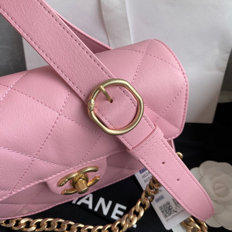 aura-bags - Chanel Bags - 7389