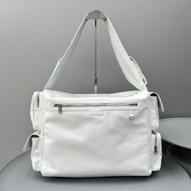 Aura Bags - BGA Bags - 042