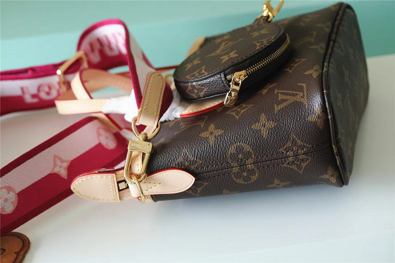 Luxury - Louis Vuitton Bags - 108