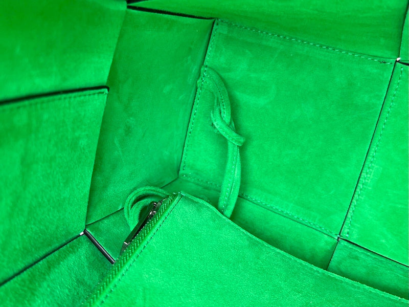 Aura Bags - BV Bags - 579