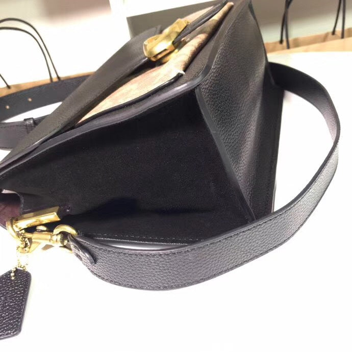 Aura Bags - CCH Bags - 507