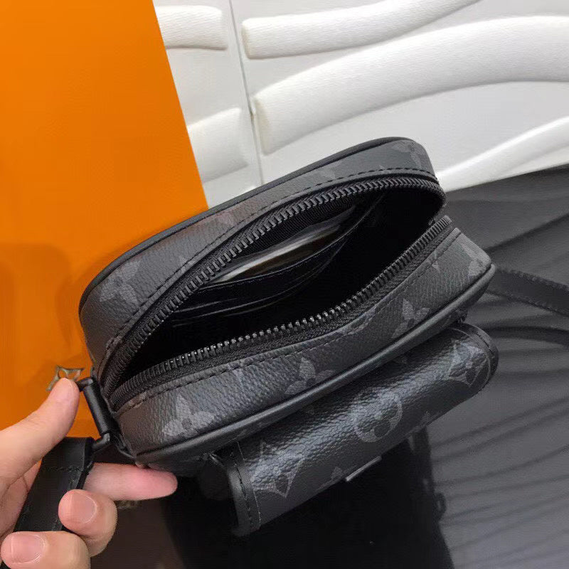 Louis Vuitton Luxury Bags 2580