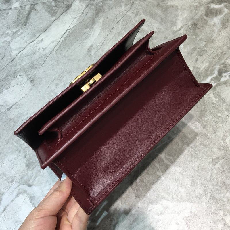 Aura Bags - BGA Bags - 1054