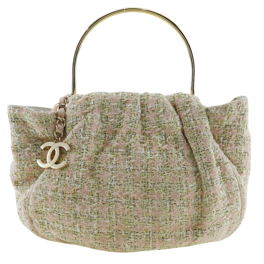 Chanel Coco Mark