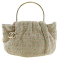 Chanel Coco Mark