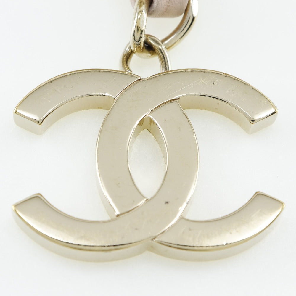 Chanel Coco Mark