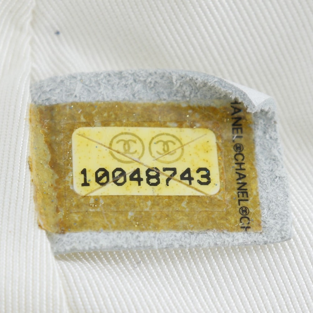 Chanel Coco Mark