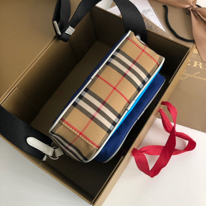 Aura Bags - BBR Bags - 1148