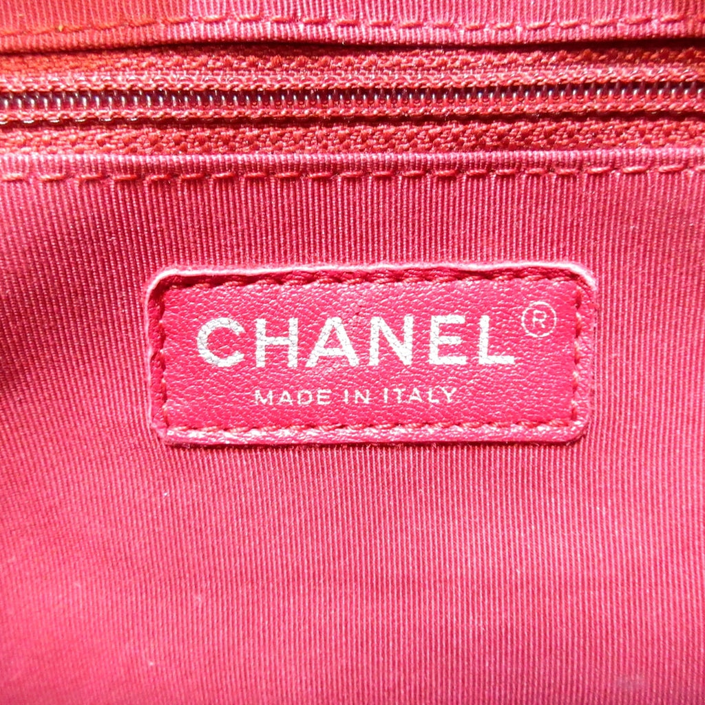 Chanel Gabrielle