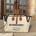 Aura Bags - BBR Bags - 1703