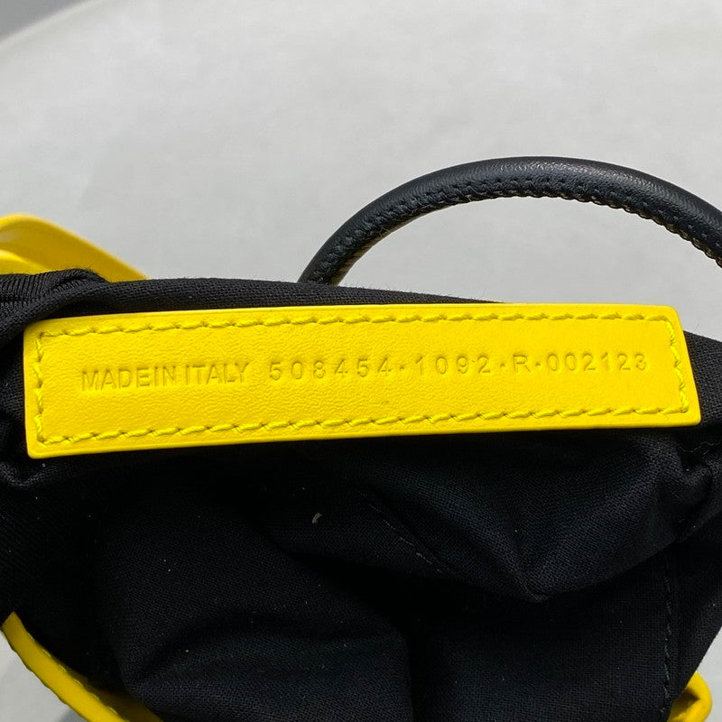 Aura Bags - BGA Bags - 199