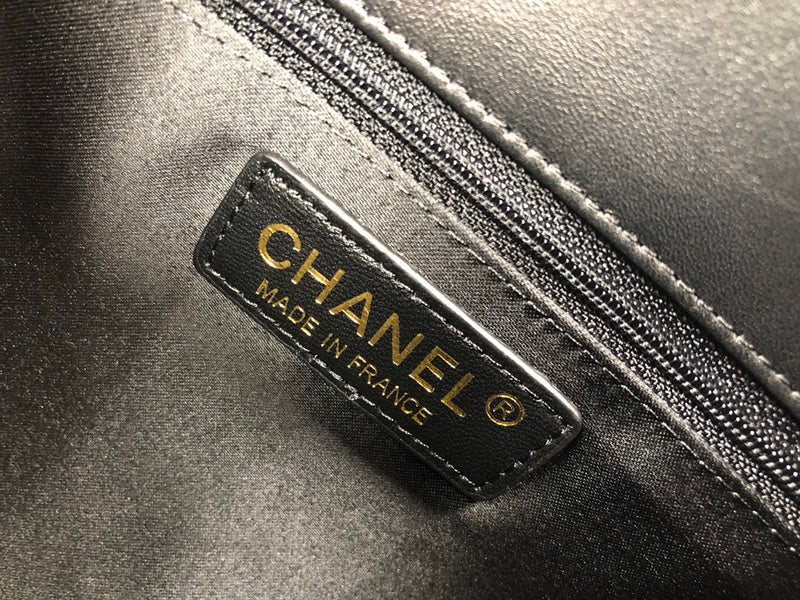 aura-bags - Chanel Bags - 7465