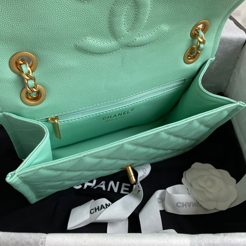 aura-bags - Chanel Bags - 7402
