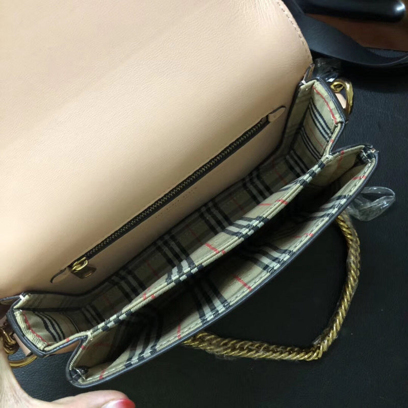 Aura Bags - BBR Bags - 1348