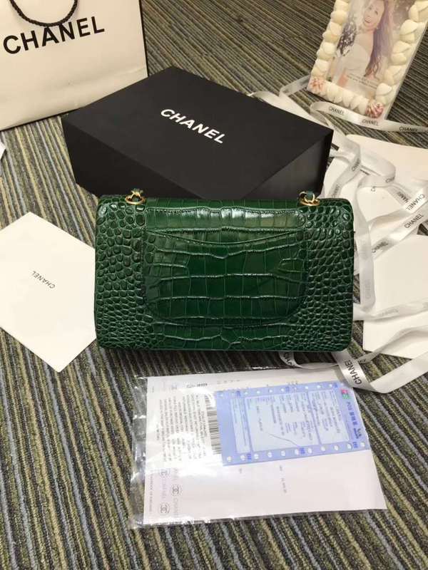 Chanel Bags - BG Bags - 611