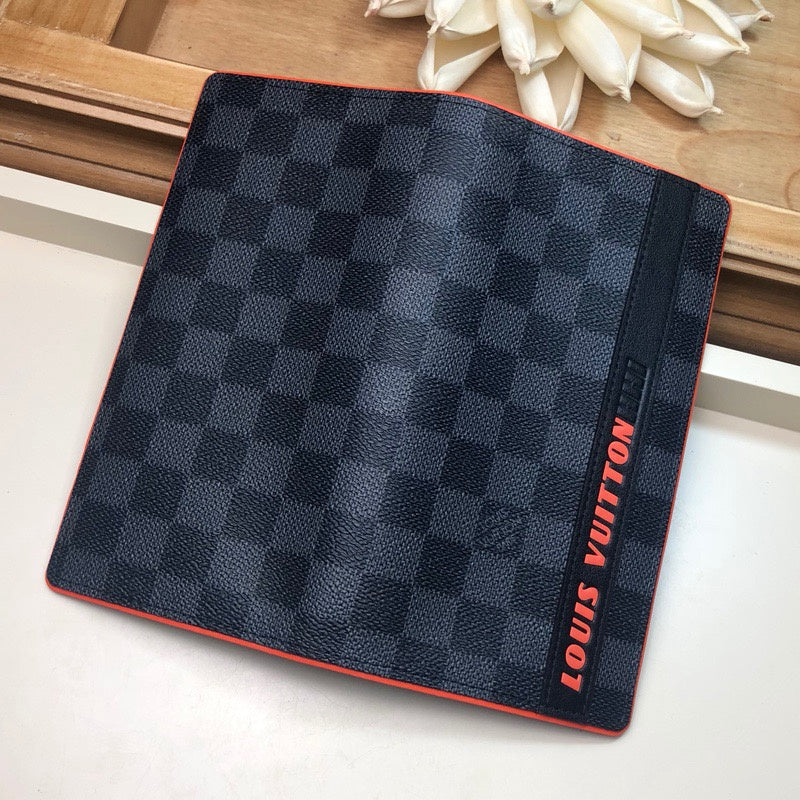 Louis Vuitton Luxury Bags 2343