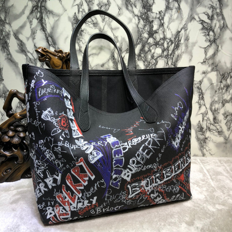 Aura Bags - BBR Bags - 1160