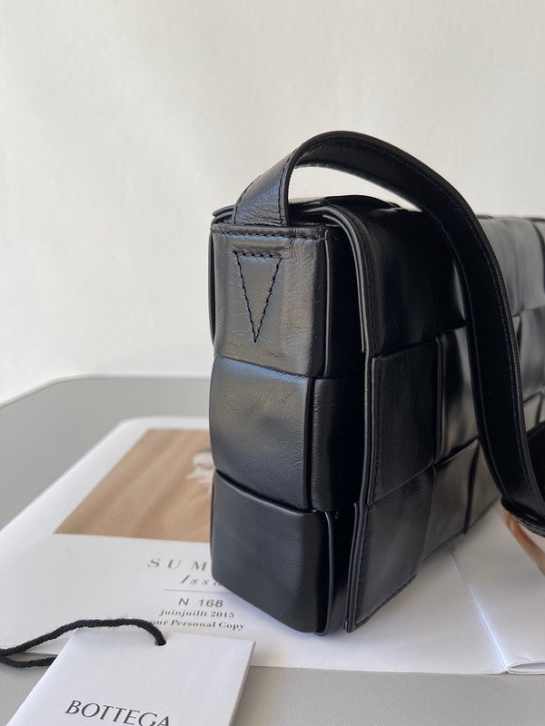 Aura Bags - BV Bags - 1027