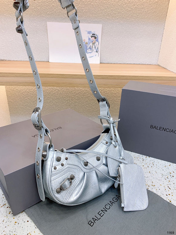 Aura Bags - BGA Bags - 1302