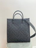 Burberry Bags - BG Bags - 499
