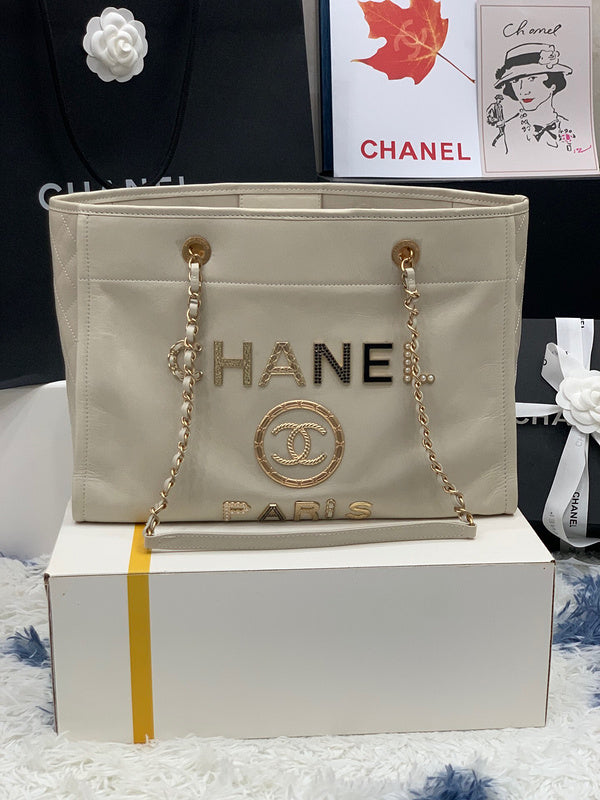 aura-bags - Chanel Bags - 7450