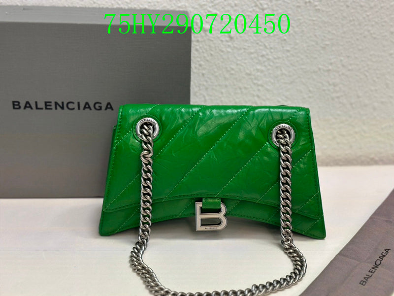 Aura Bags - BGA Bags - 1690