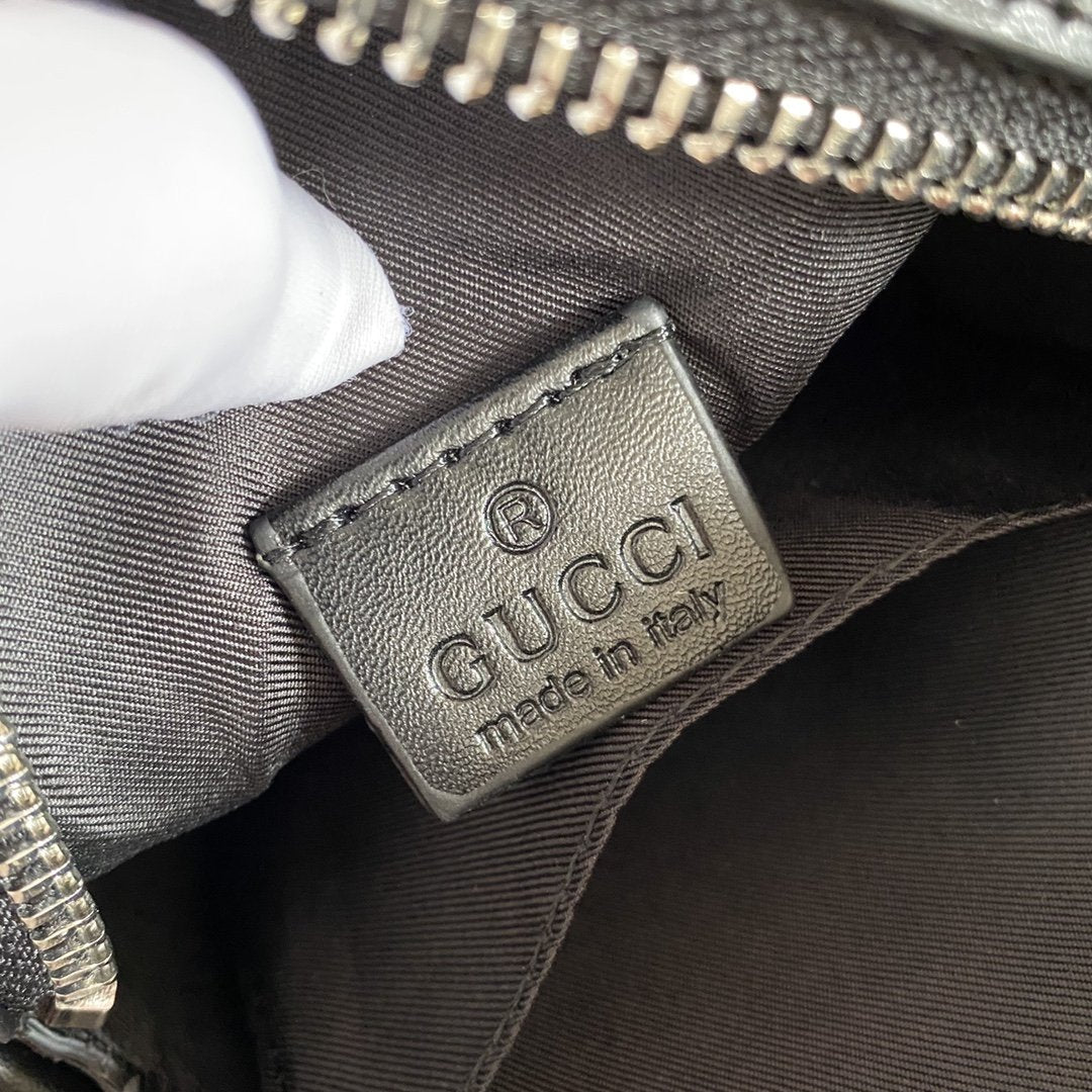 Designer Handbags Gucci 073