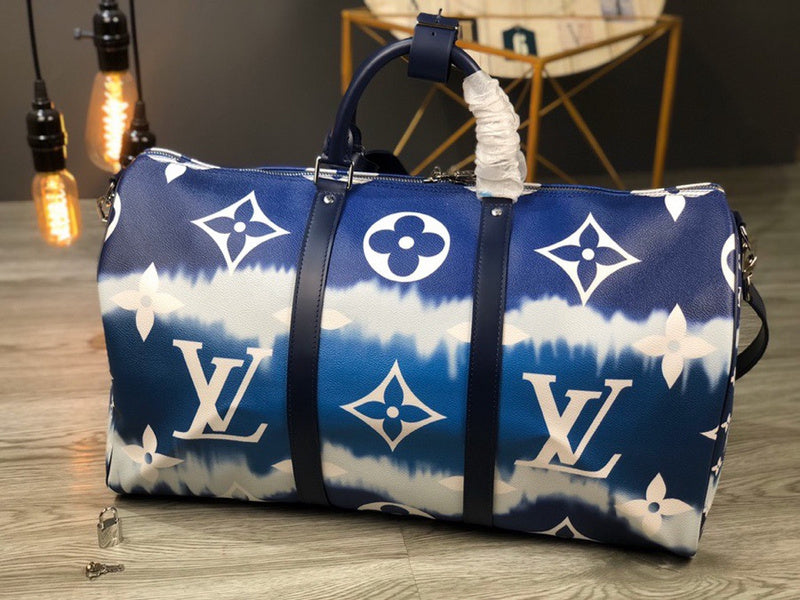 Louis Vuitton Luxury Bags 1808