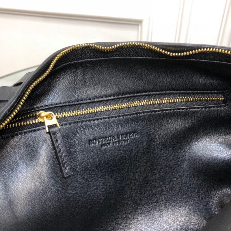 Aura Bags - BV Bags - 854