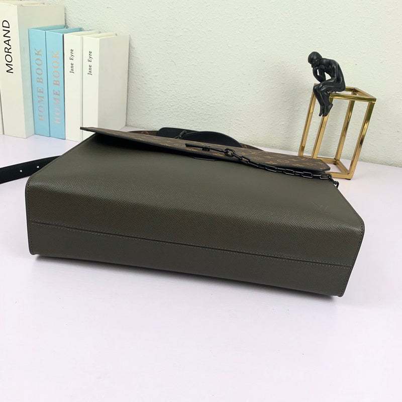 Louis Vuitton Luxury Bags 1803
