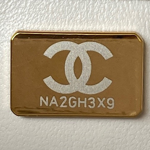 aura-bags - Chanel Bags - 7670