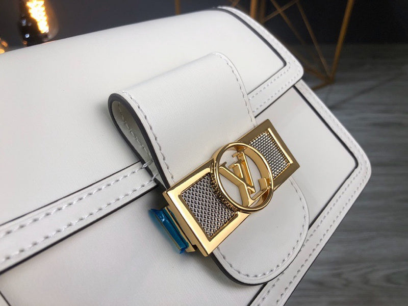 Louis Vuitton Luxury Bags 1830