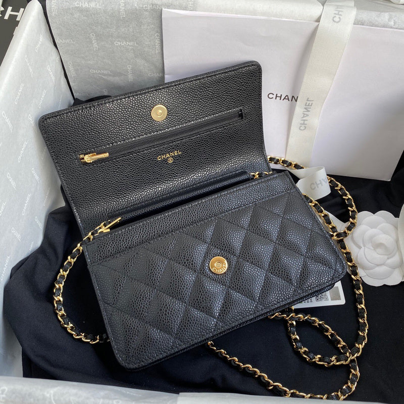 aura-bags - Chanel Bags - 7484