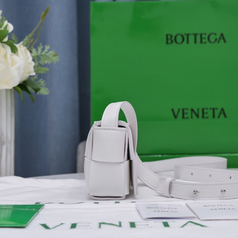 Aura Bags - BV Bags - 1374