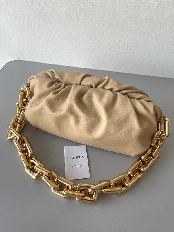 Aura Bags - BV Bags - 948
