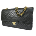 Chanel Timeless