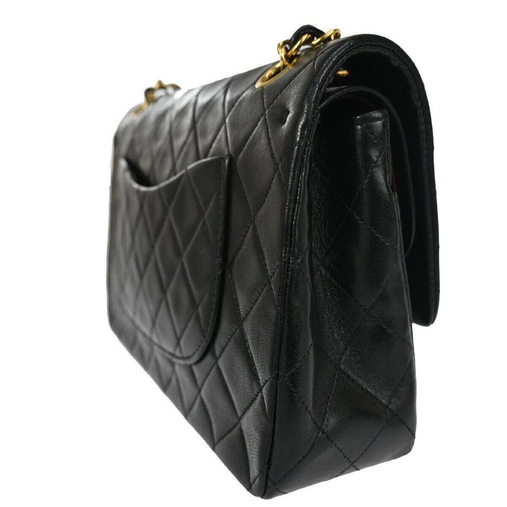 Chanel Timeless
