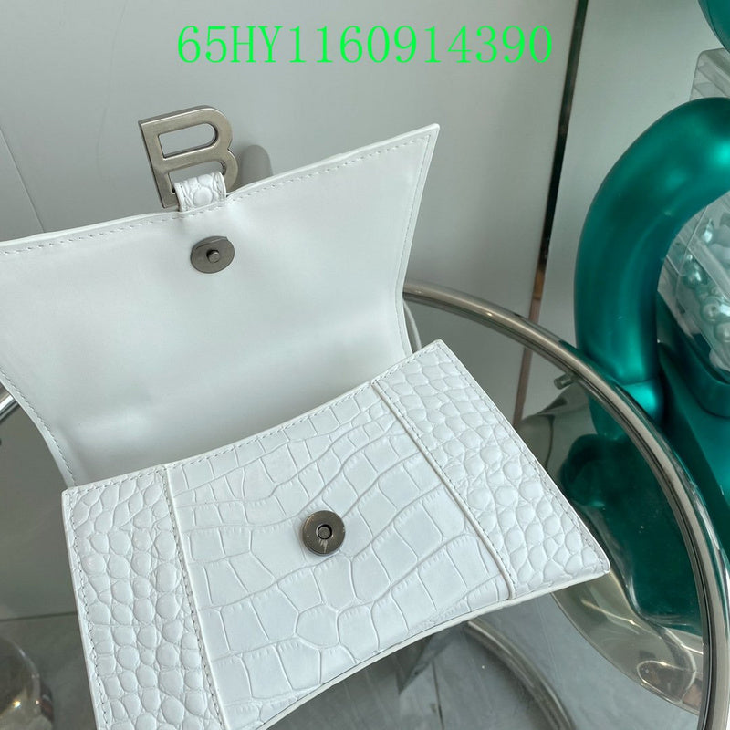 Aura Bags - BGA Bags - 2064