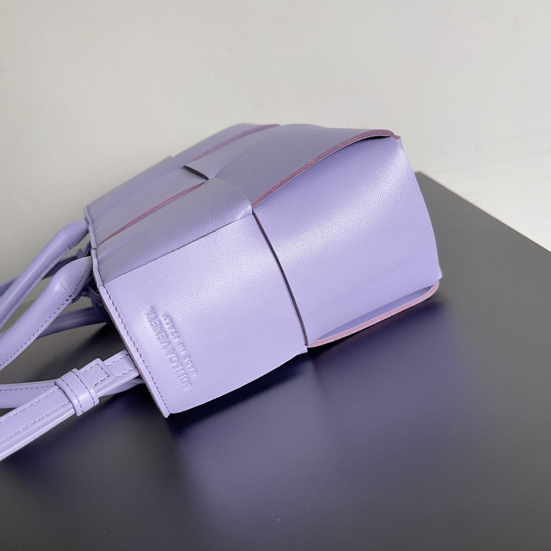 Aura Bags - BV Bags - 726