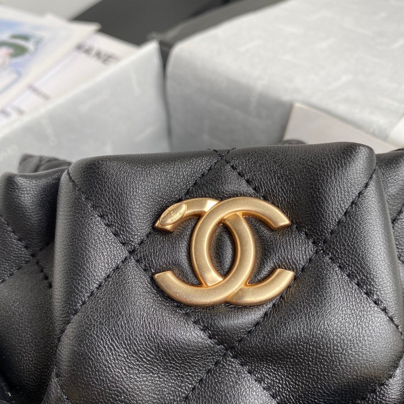Chanel Bags
