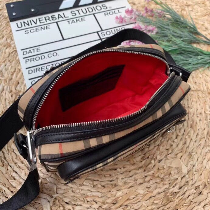 Aura Bags - BBR Bags - 1663
