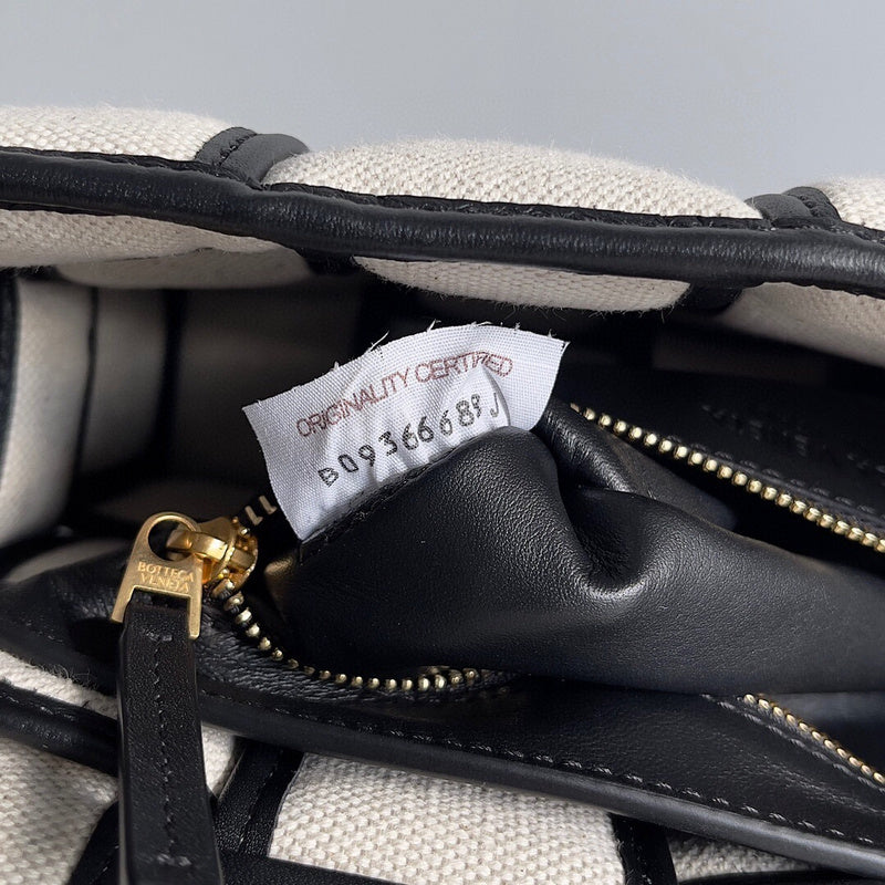 Aura Bags - BV Bags - 157