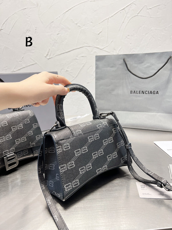 Aura Bags - BGA Bags - 1621